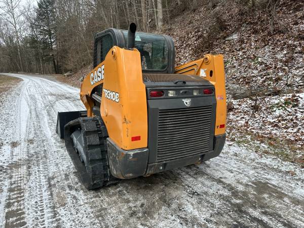 Caterpillar CASE, dovoz USA — foto 5 z 12