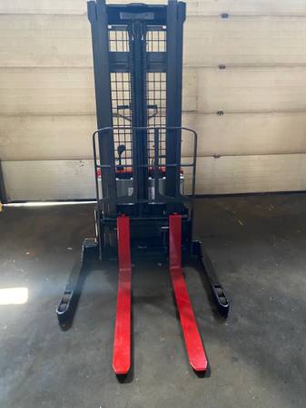 RAYMOND, dovoz USA — foto 12 z 12