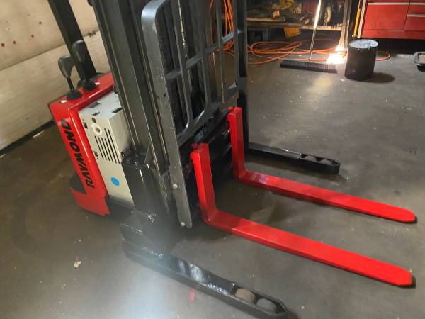 RAYMOND, dovoz USA — foto 2 z 12