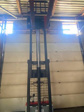 RAYMOND, dovoz USA — foto 3 z 12