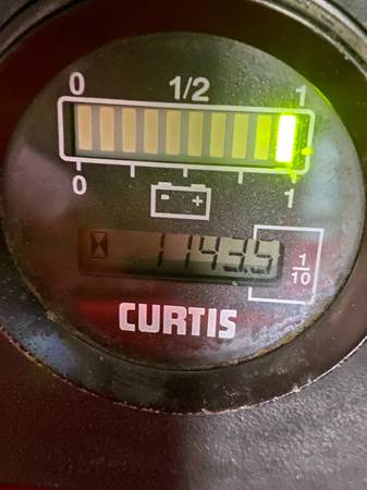 RAYMOND, dovoz USA — foto 7 z 12
