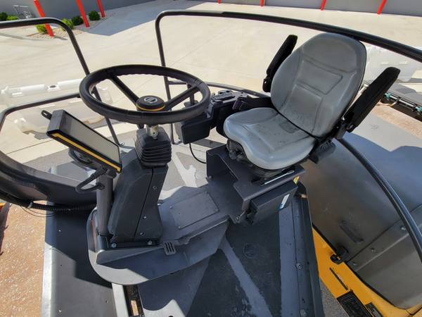 Volvo DOUBLE, dovoz USA — foto 12 z 12