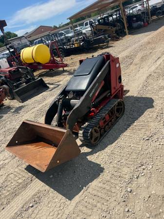 TORO, dovoz USA — foto 4 z 8