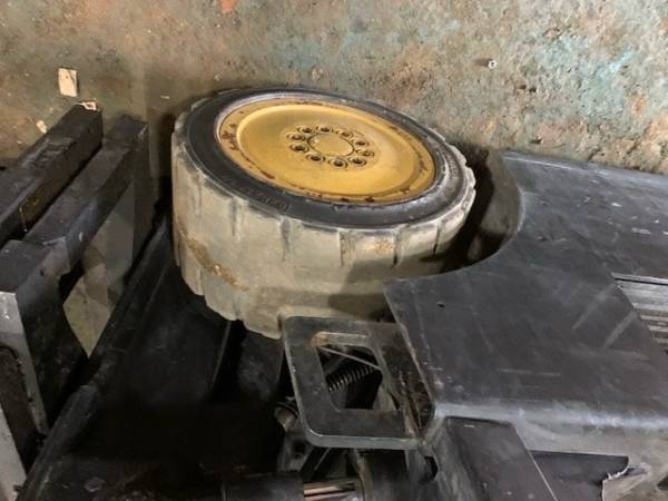 USED, dovoz USA — foto 10 z 12