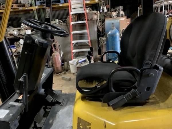 USED, dovoz USA — foto 3 z 12