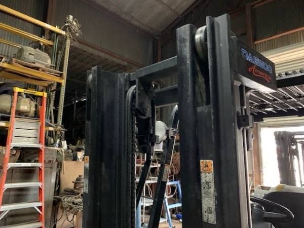 USED, dovoz USA — foto 5 z 12