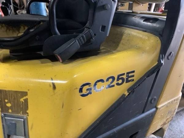 USED, dovoz USA — foto 7 z 12