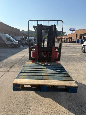 RAYMOND, dovoz USA — foto 2 z 7