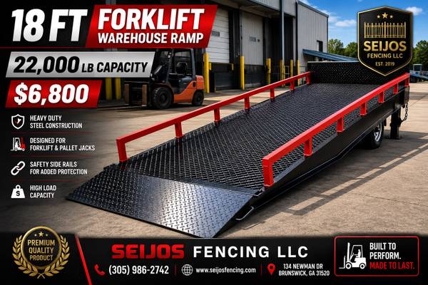 FORKLIFT, dovoz USA — foto 5 z 12