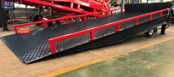 FORKLIFT, dovoz USA — foto 8 z 12