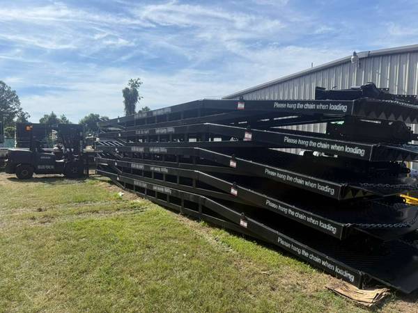 YARD, dovoz USA — foto 10 z 12
