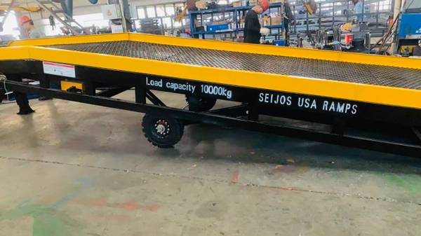 YARD, dovoz USA — foto 3 z 12
