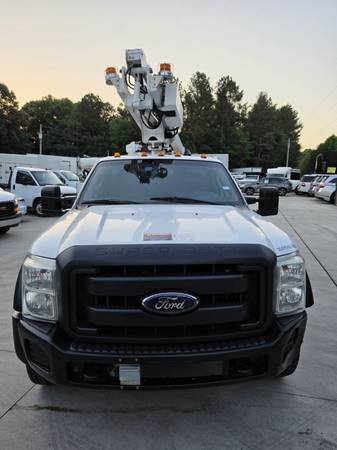 2012 FORD, dovoz USA — foto 8 z 12