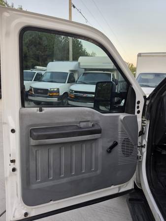 2012 FORD, dovoz USA — foto 9 z 12