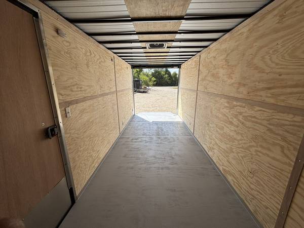 Bobcat ELITE, dovoz USA — foto 10 z 12