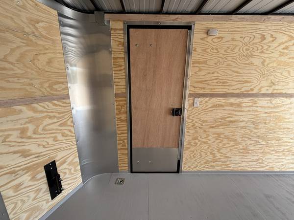 Bobcat ELITE, dovoz USA — foto 11 z 12