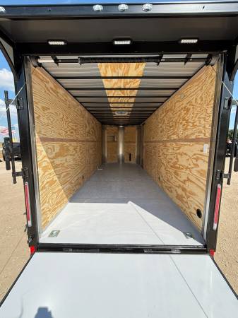 Bobcat ELITE, dovoz USA — foto 12 z 12