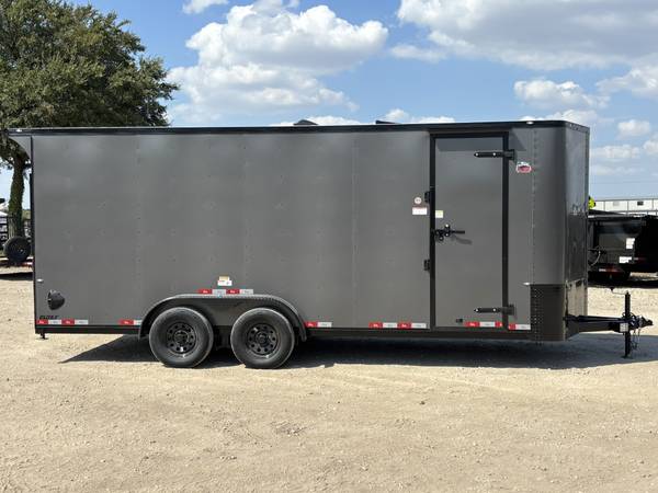 Bobcat ELITE, dovoz USA — foto 2 z 12