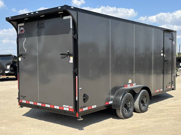 Bobcat ELITE, dovoz USA — foto 3 z 12