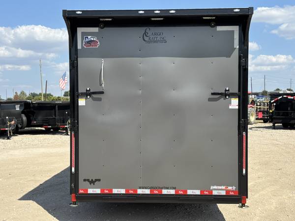 Bobcat ELITE, dovoz USA — foto 4 z 12