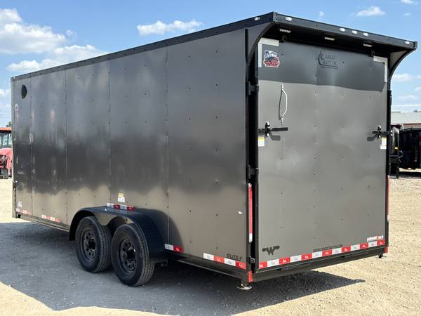 Bobcat ELITE, dovoz USA — foto 5 z 12