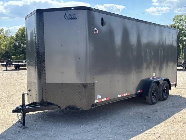 Bobcat ELITE, dovoz USA — foto 7 z 12