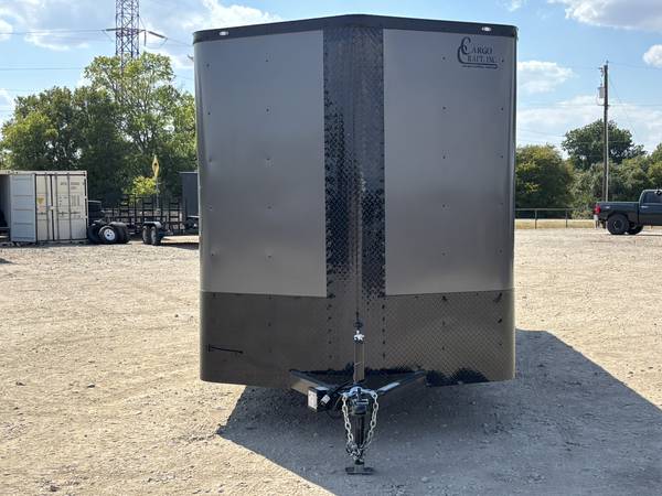 Bobcat ELITE, dovoz USA — foto 8 z 12