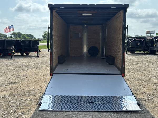 Bobcat ELITE, dovoz USA — foto 10 z 12