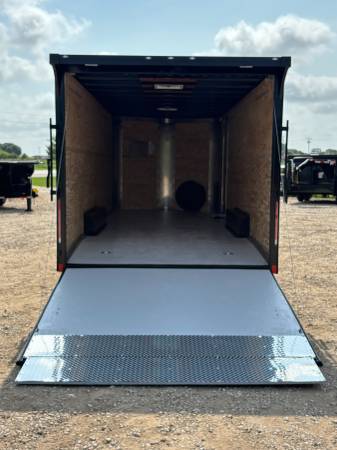 Bobcat ELITE, dovoz USA — foto 11 z 12