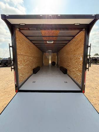 Bobcat ELITE, dovoz USA — foto 12 z 12