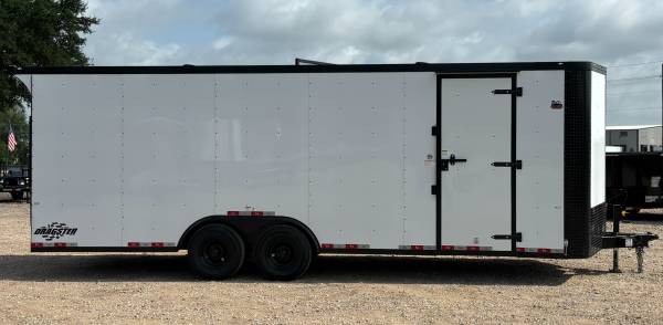 Bobcat ELITE, dovoz USA — foto 2 z 12