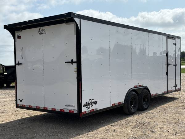 Bobcat ELITE, dovoz USA — foto 3 z 12