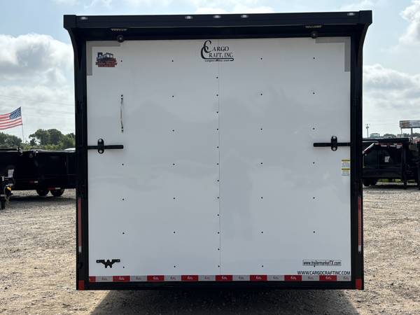 Bobcat ELITE, dovoz USA — foto 4 z 12