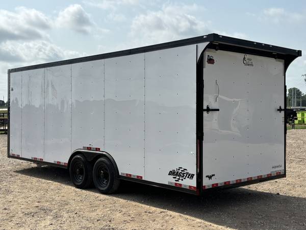 Bobcat ELITE, dovoz USA — foto 5 z 12