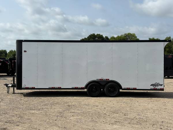Bobcat ELITE, dovoz USA — foto 6 z 12