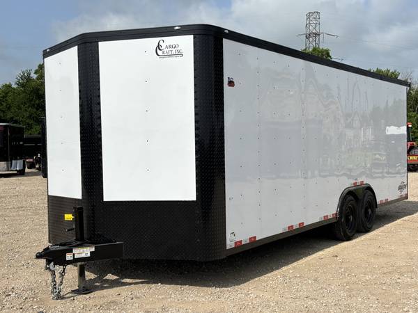 Bobcat ELITE, dovoz USA — foto 7 z 12