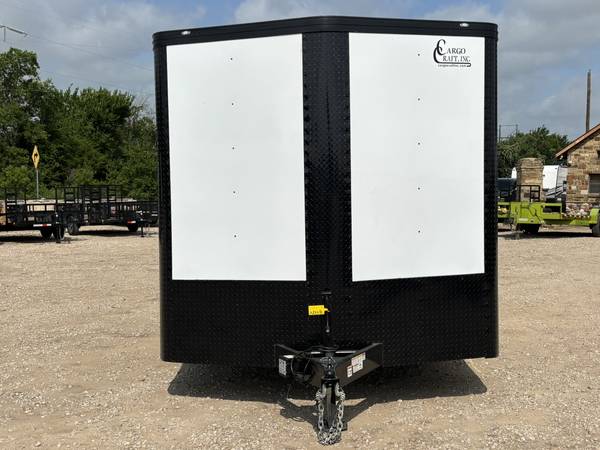 Bobcat ELITE, dovoz USA — foto 8 z 12