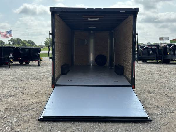 Bobcat ELITE, dovoz USA — foto 9 z 12