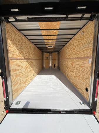 Bobcat ELITE, dovoz USA — foto 10 z 12