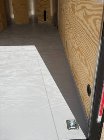 Bobcat ELITE, dovoz USA — foto 11 z 12