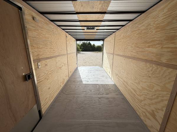 Bobcat ELITE, dovoz USA — foto 12 z 12
