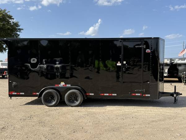Bobcat ELITE, dovoz USA — foto 2 z 12