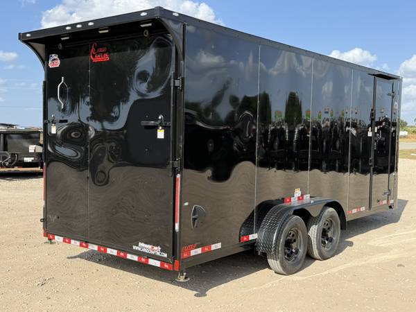 Bobcat ELITE, dovoz USA — foto 3 z 12