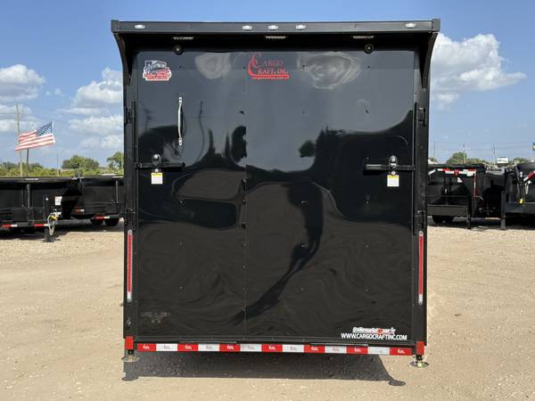 Bobcat ELITE, dovoz USA — foto 4 z 12