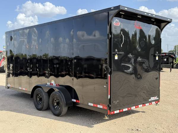 Bobcat ELITE, dovoz USA — foto 5 z 12