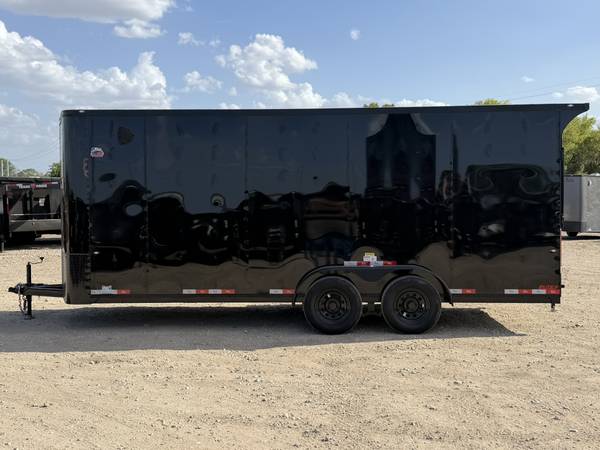 Bobcat ELITE, dovoz USA — foto 6 z 12