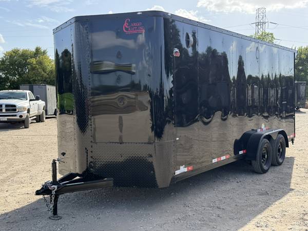 Bobcat ELITE, dovoz USA — foto 7 z 12