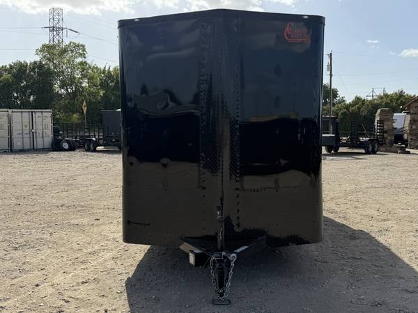 Bobcat ELITE, dovoz USA — foto 8 z 12