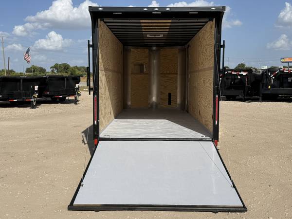 Bobcat ELITE, dovoz USA — foto 9 z 12