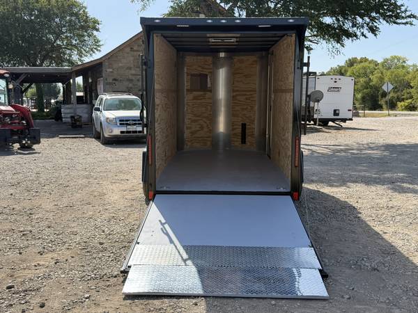 Bobcat ELITE, dovoz USA — foto 10 z 12